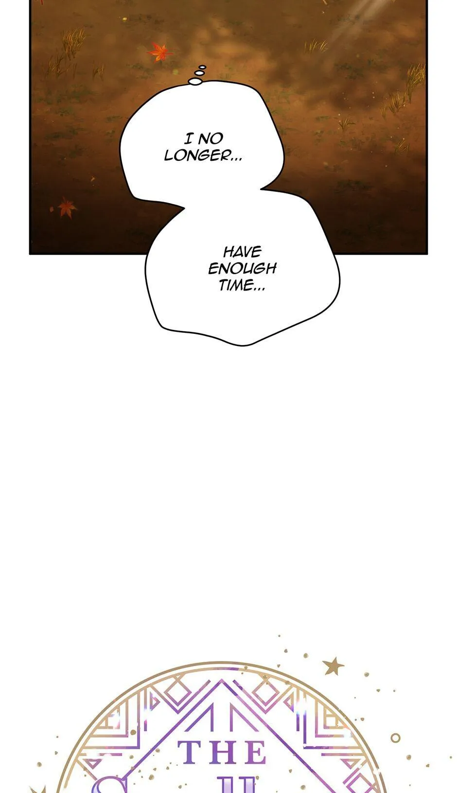 The Soulless Duchess Chapter 88 Online - página 10