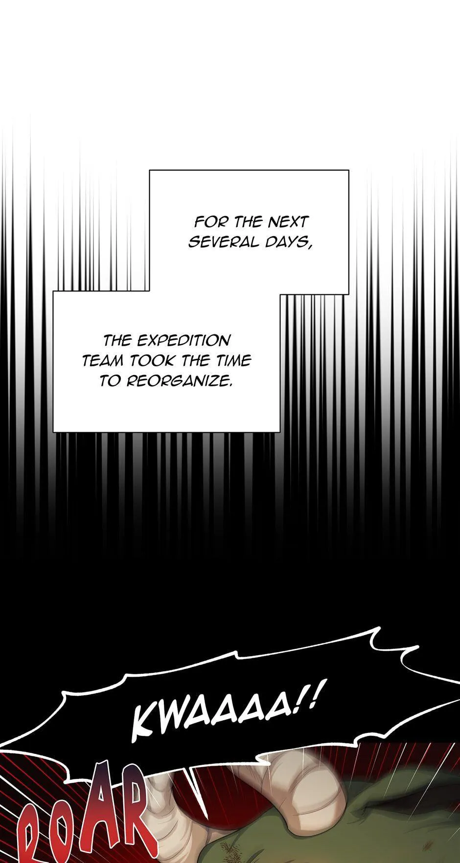 The Soulless Duchess Chapter 88 Online - página 12
