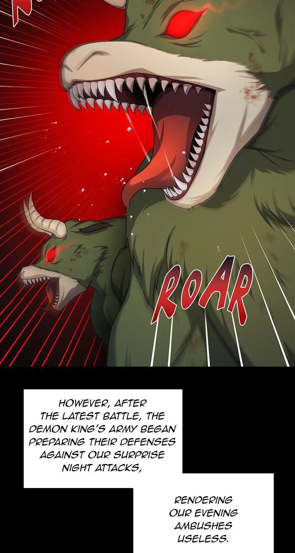 The Soulless Duchess Chapter 88 Online - página 13