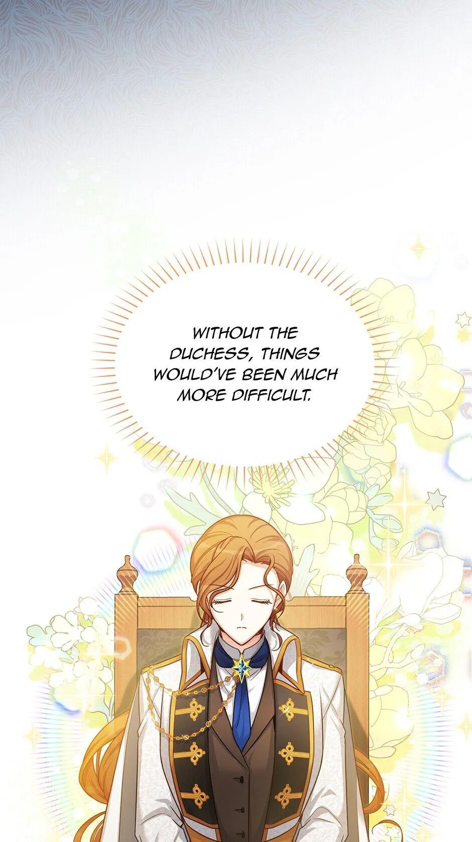 The Soulless Duchess Chapter 88 Online - página 23