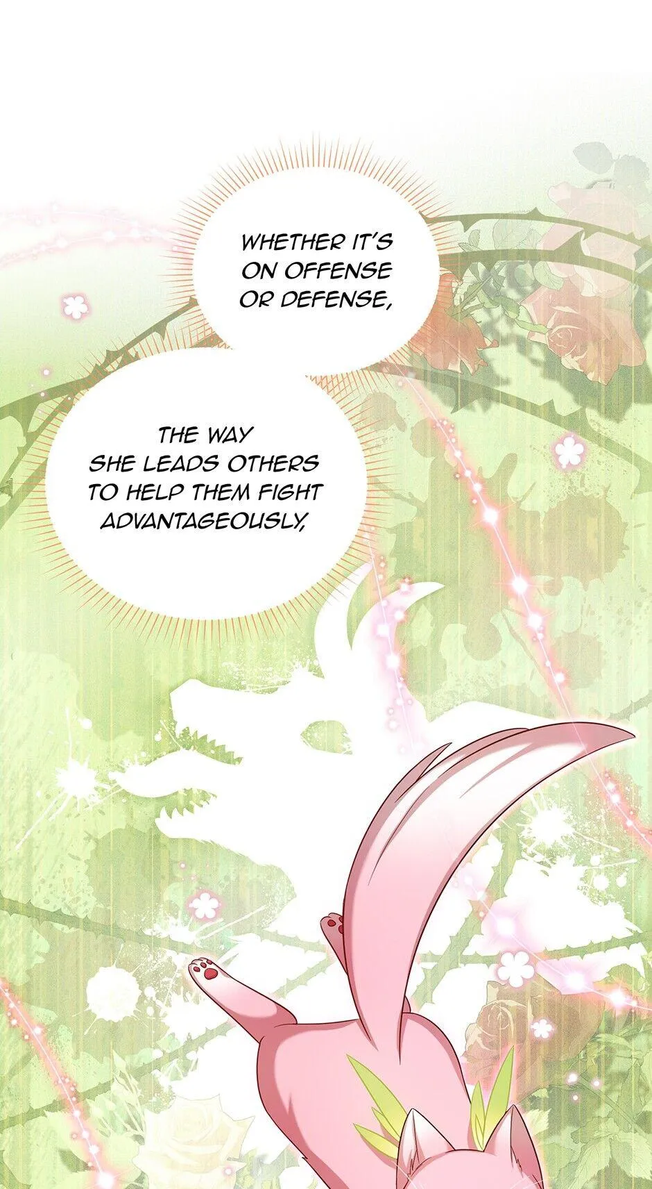 The Soulless Duchess Chapter 88 Online - página 25