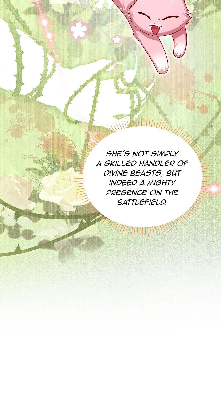 The Soulless Duchess Chapter 88 Online - página 26