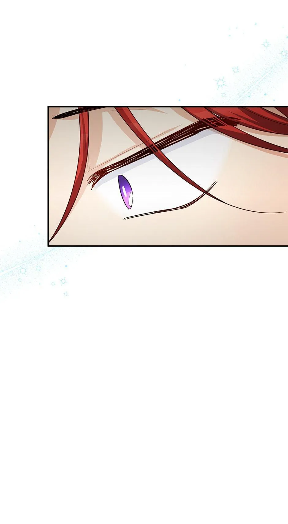 The Soulless Duchess Chapter 88 Online - página 33