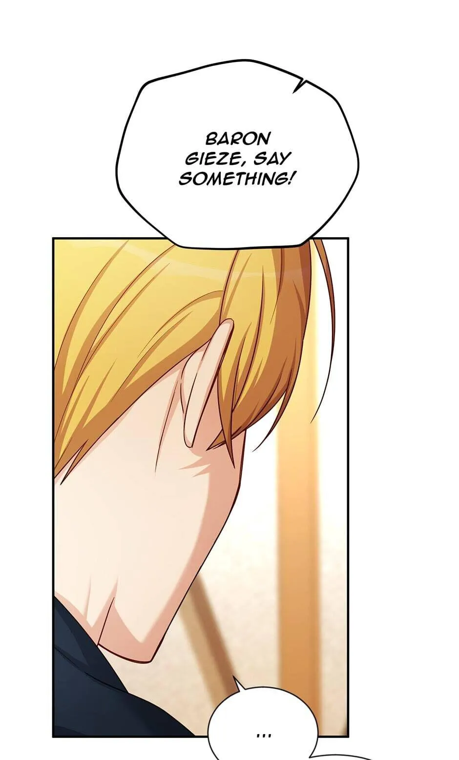 The Soulless Duchess Chapter 88 Online - página 34