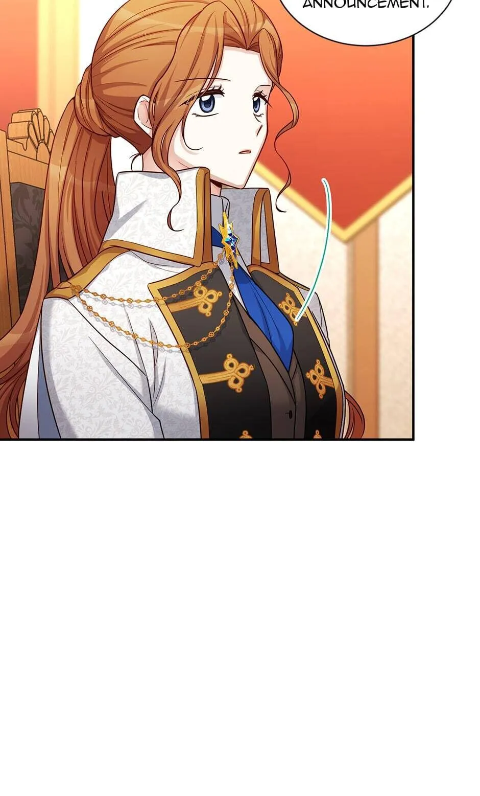 The Soulless Duchess Chapter 88 Online - página 37