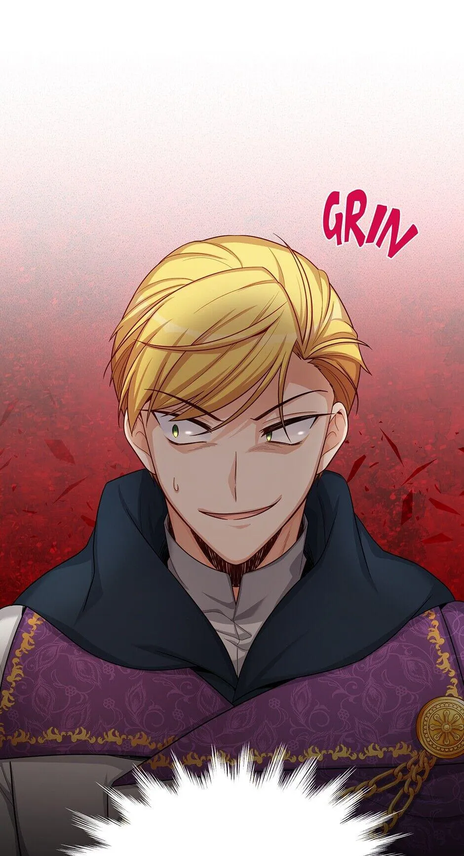 The Soulless Duchess Chapter 88 Online - página 49