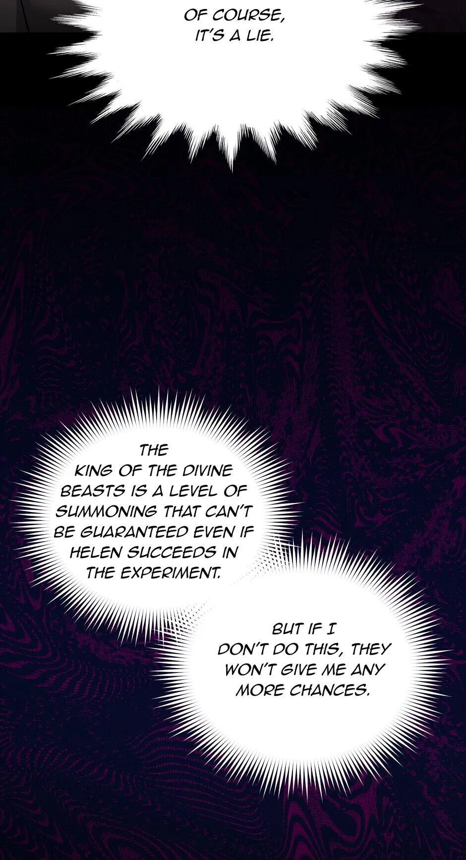 The Soulless Duchess Chapter 88 Online - página 50