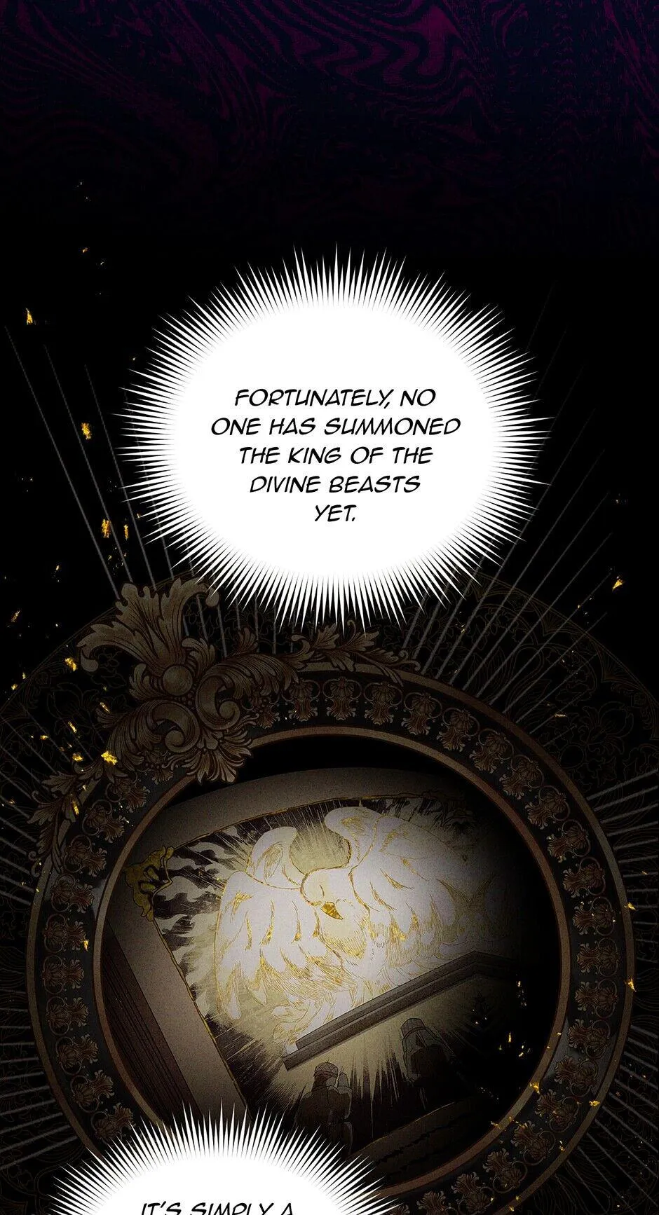 The Soulless Duchess Chapter 88 Online - página 51