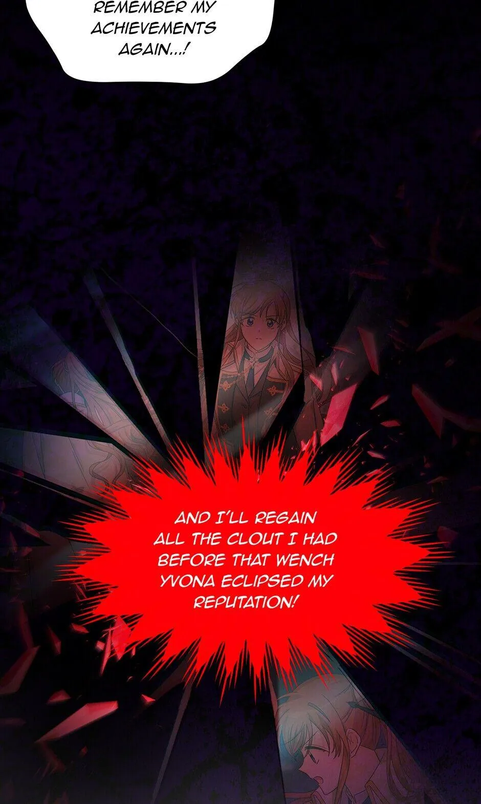 The Soulless Duchess Chapter 88 Online - página 55
