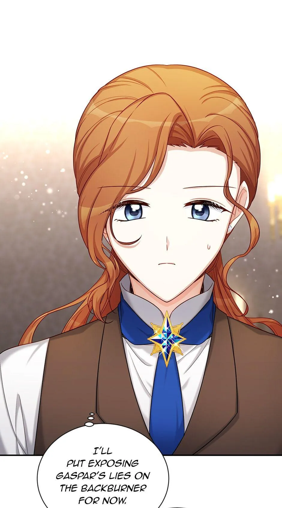 The Soulless Duchess Chapter 88 Online - página 62