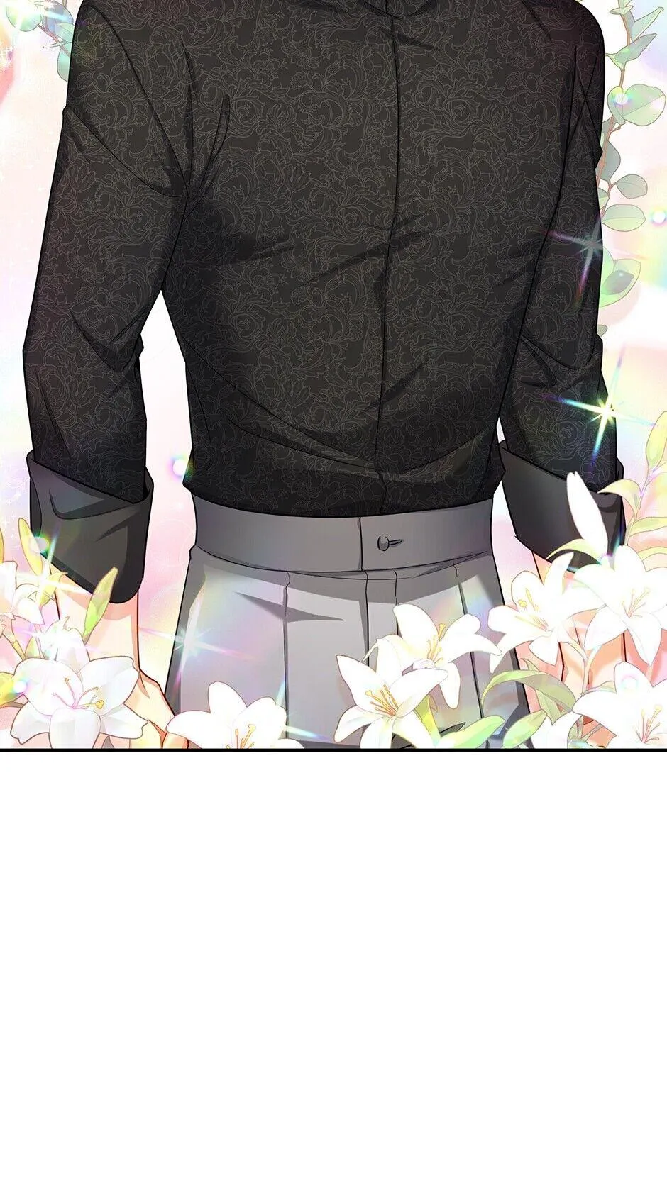 The Soulless Duchess Chapter 88 Online - página 65