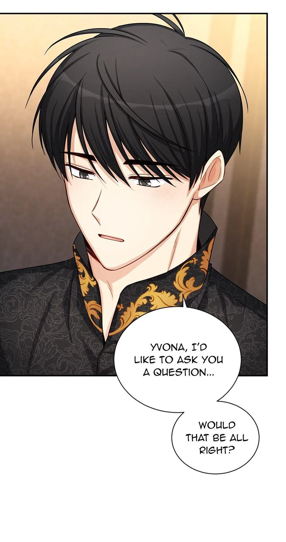 The Soulless Duchess Chapter 88 Online - página 66