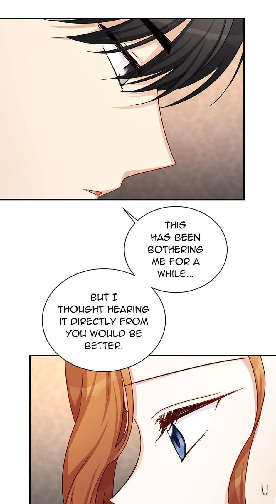 The Soulless Duchess Chapter 88 Online - página 69