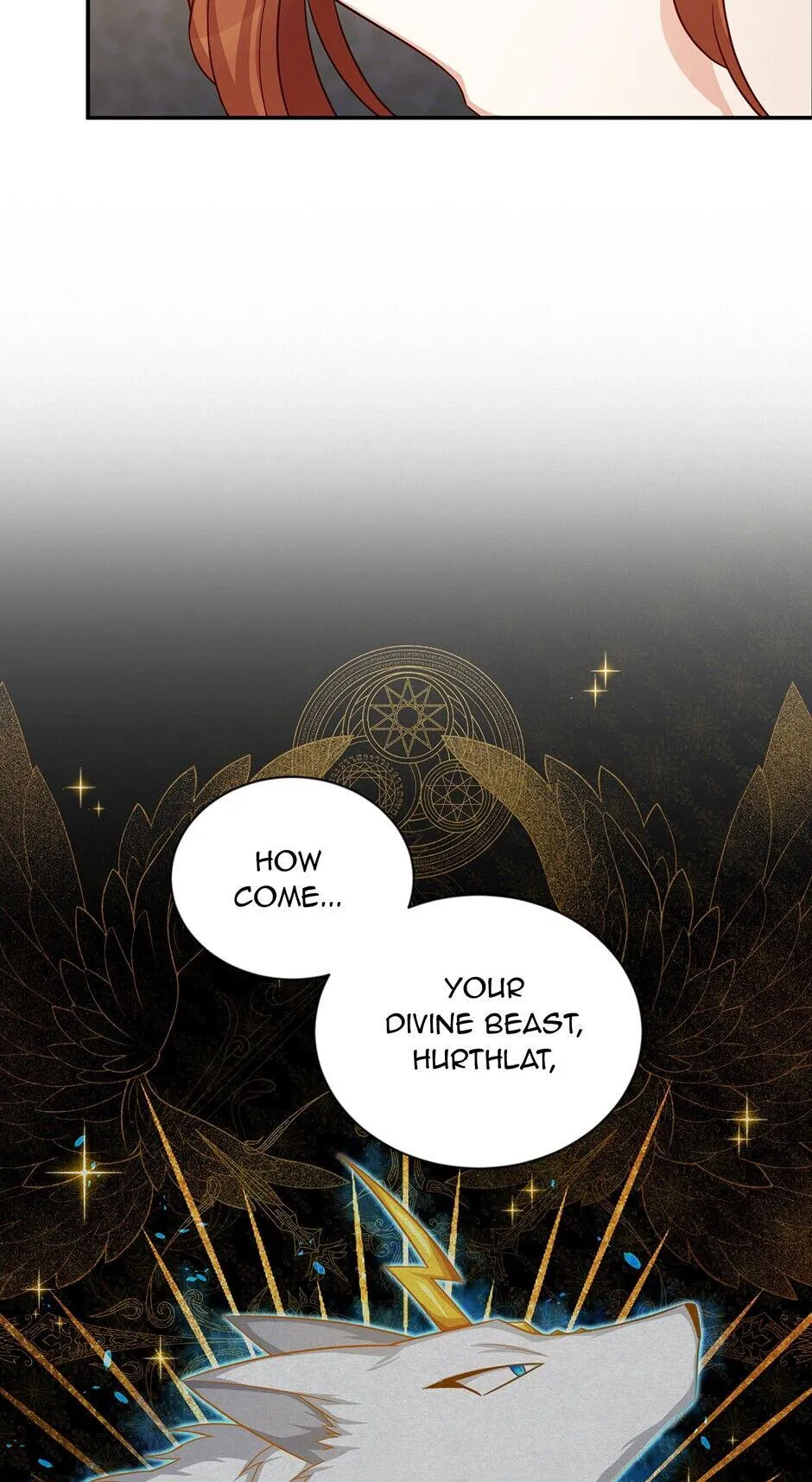 The Soulless Duchess Chapter 88 Online - página 70