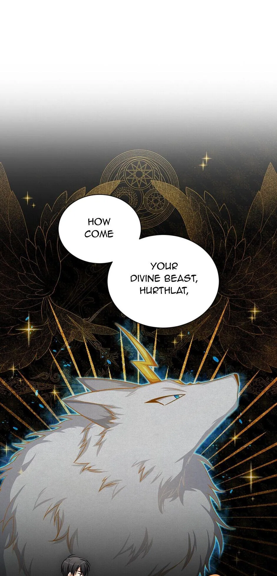 The Soulless Duchess Chapter 89 Online - página 2