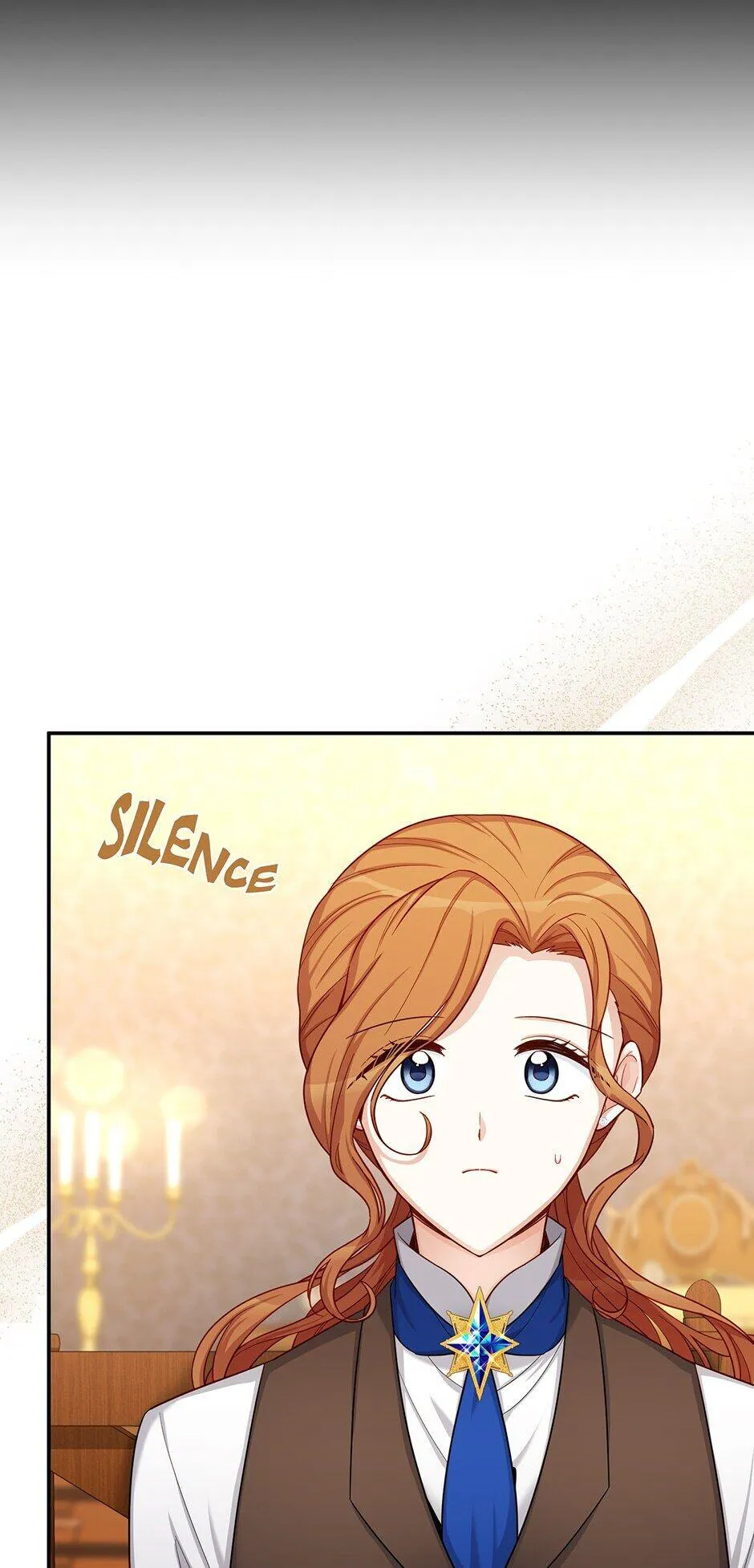 The Soulless Duchess Chapter 89 Online - página 4
