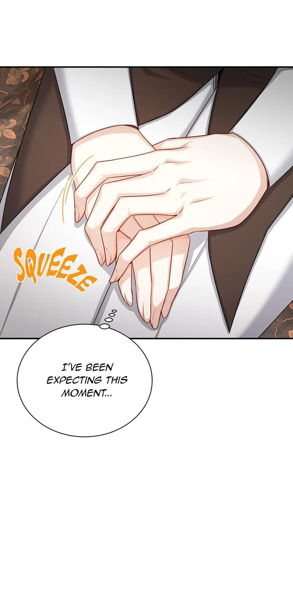 The Soulless Duchess Chapter 89 Online - página 6