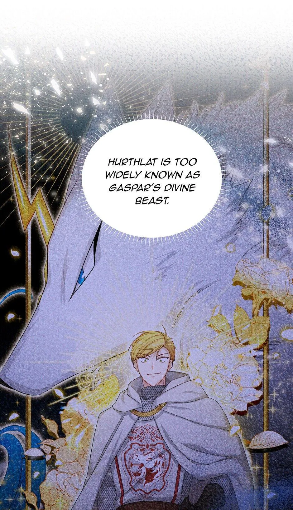 The Soulless Duchess Chapter 89 Online - página 7