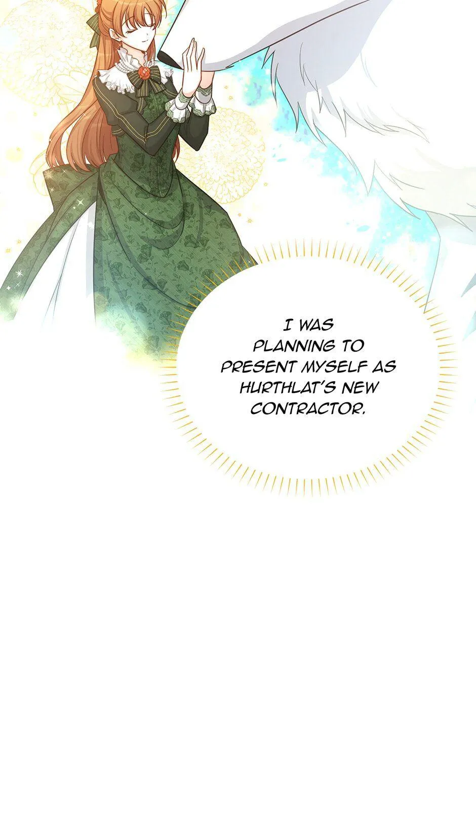 The Soulless Duchess Chapter 89 Online - página 10