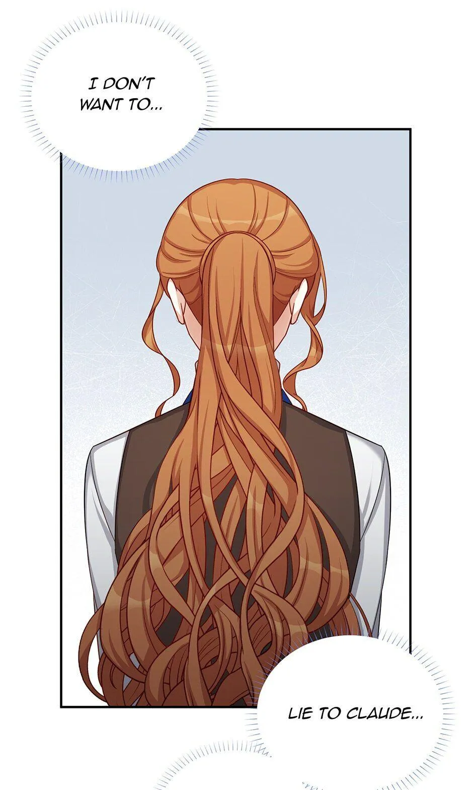 The Soulless Duchess Chapter 89 Online - página 11