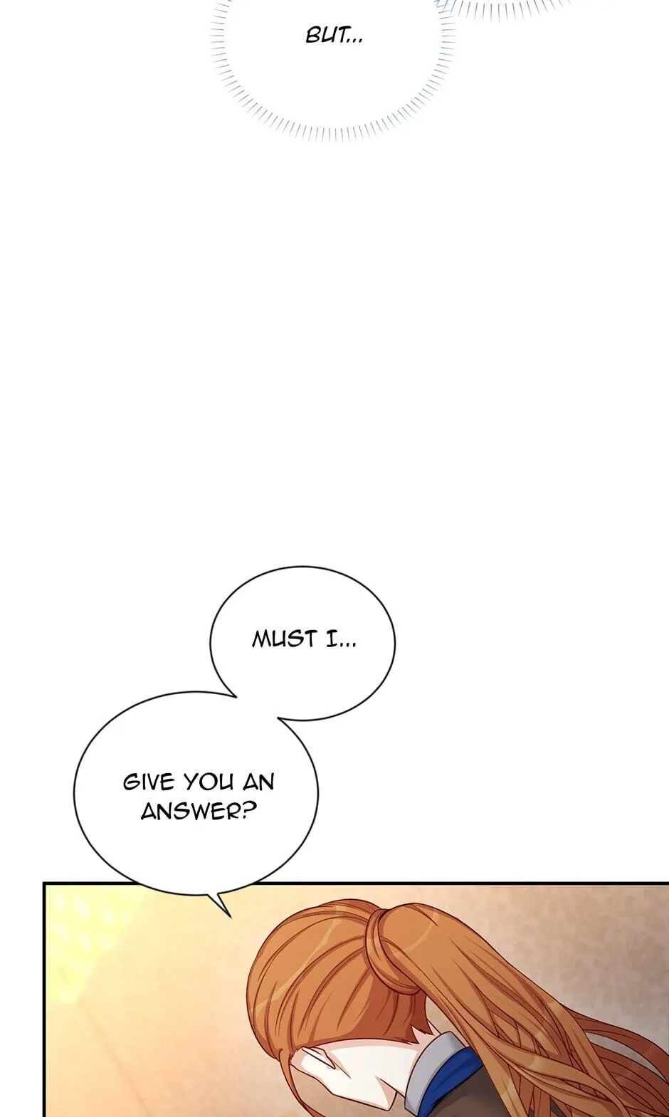 The Soulless Duchess Chapter 89 Online - página 12
