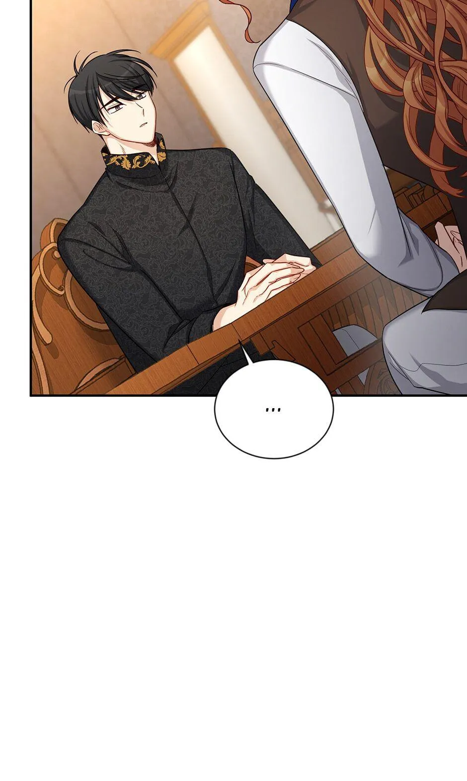 The Soulless Duchess Chapter 89 Online - página 13