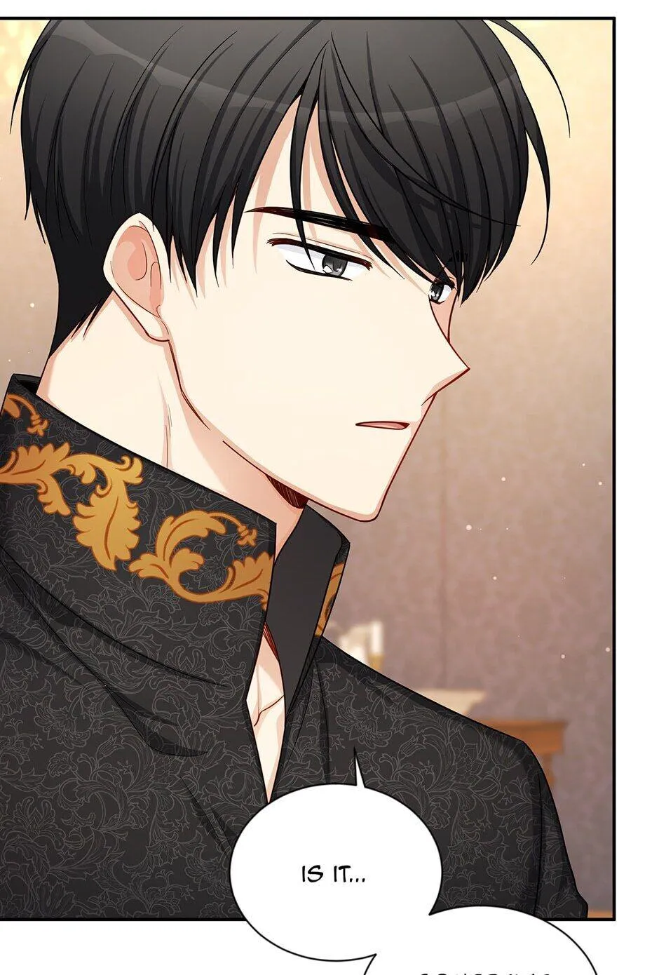 The Soulless Duchess Chapter 89 Online - página 14