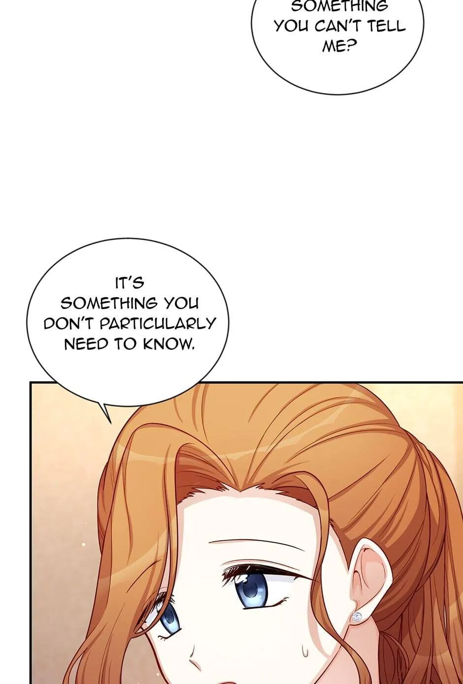 The Soulless Duchess Chapter 89 Online - página 15