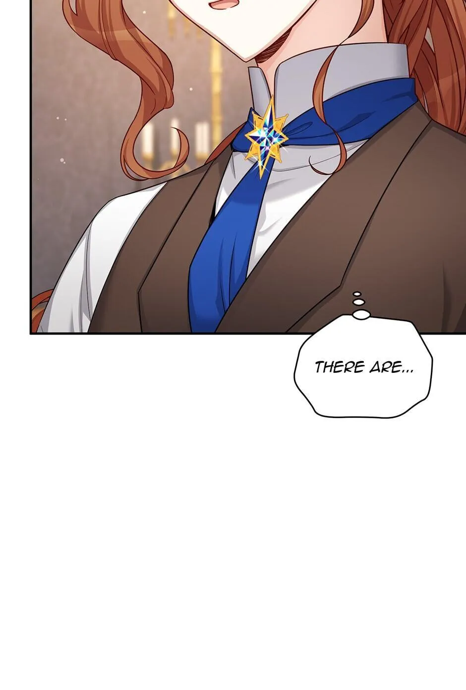 The Soulless Duchess Chapter 89 Online - página 16