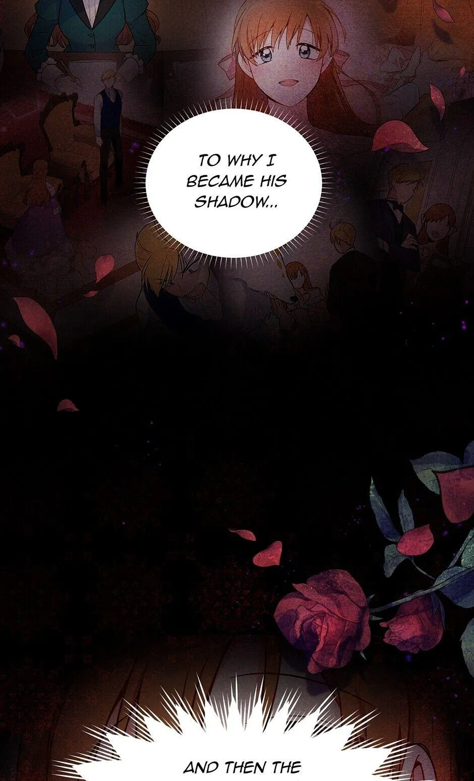 The Soulless Duchess Chapter 89 Online - página 19
