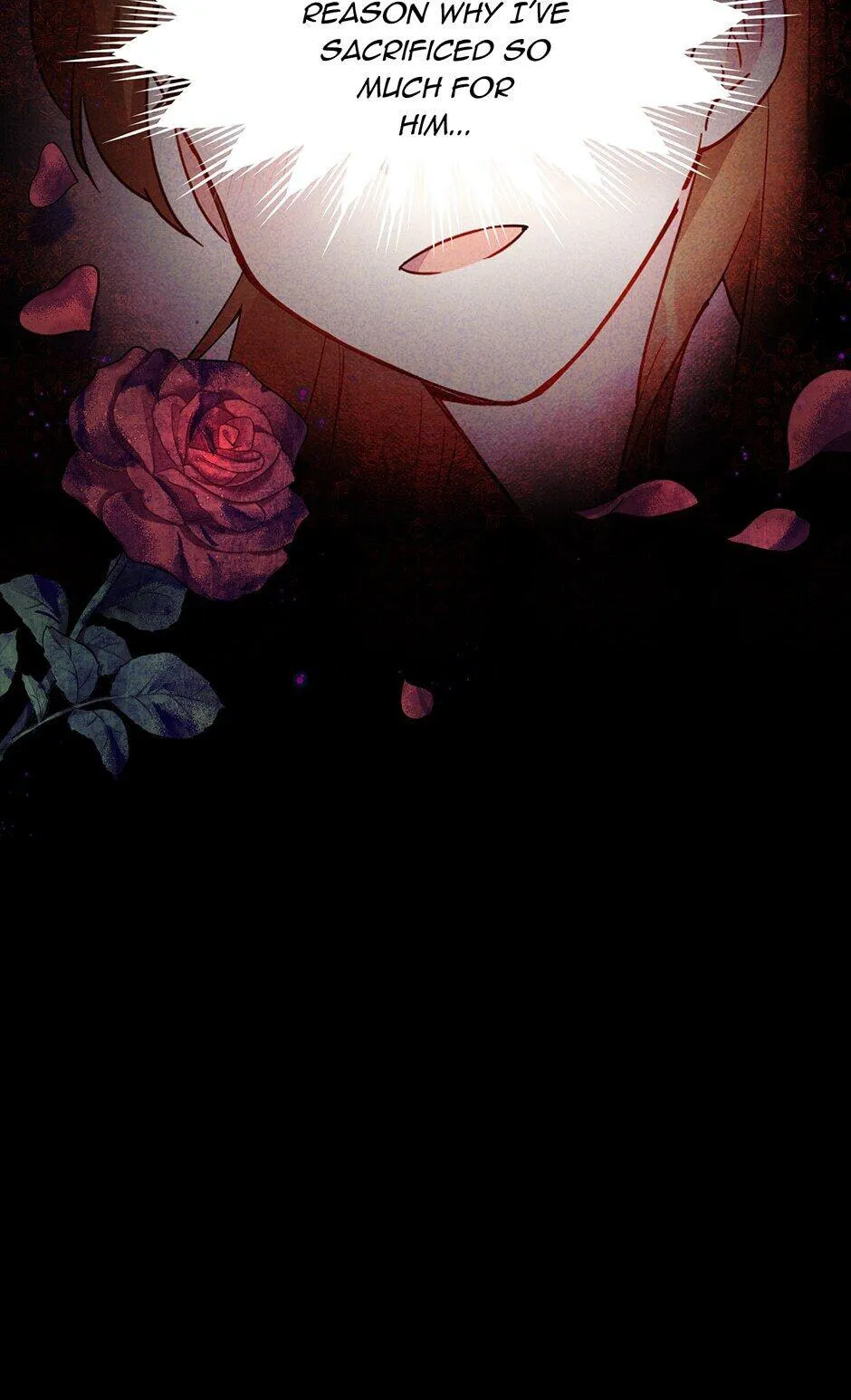 The Soulless Duchess Chapter 89 Online - página 20