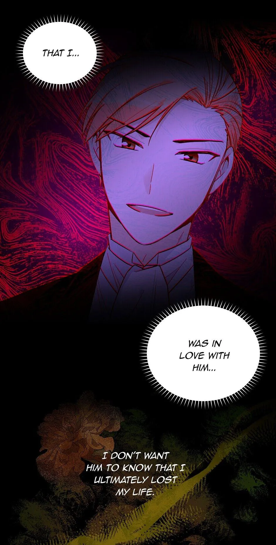 The Soulless Duchess Chapter 89 Online - página 21