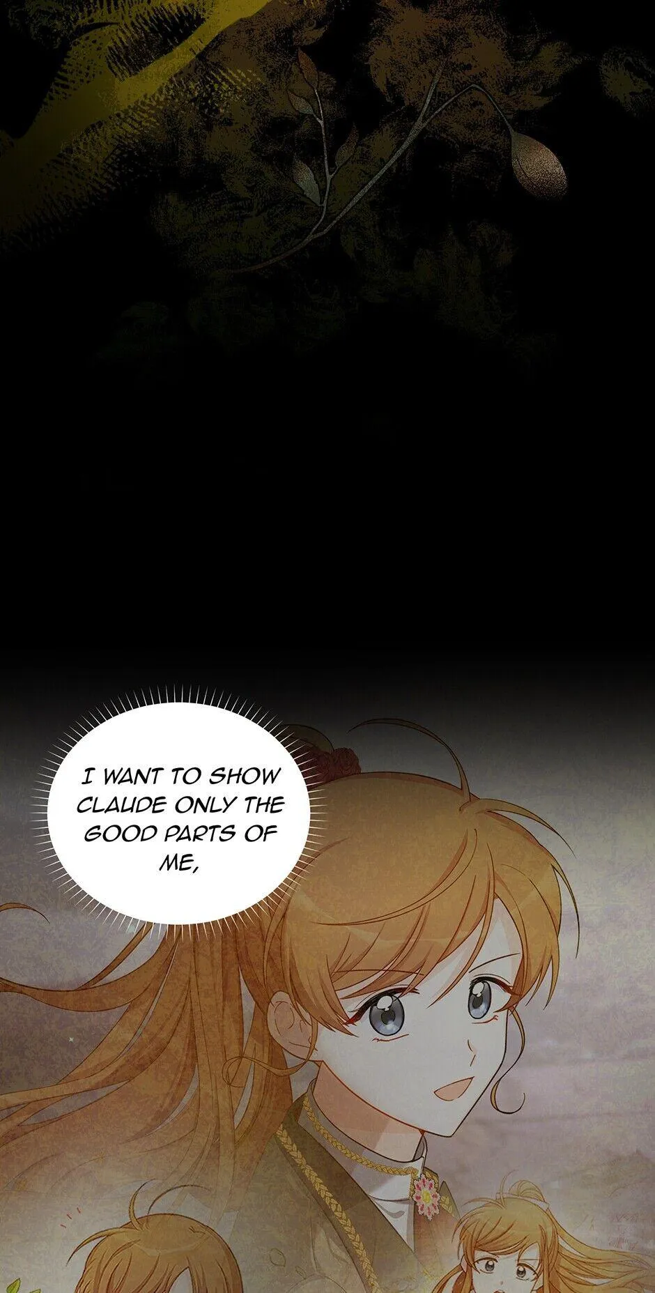 The Soulless Duchess Chapter 89 Online - página 22