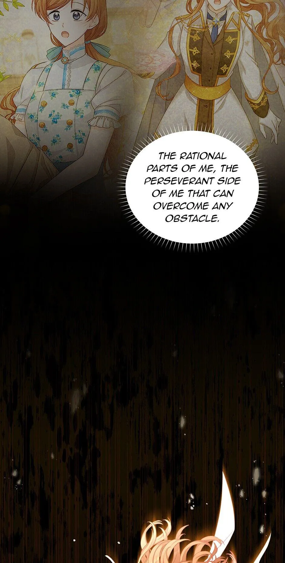 The Soulless Duchess Chapter 89 Online - página 23