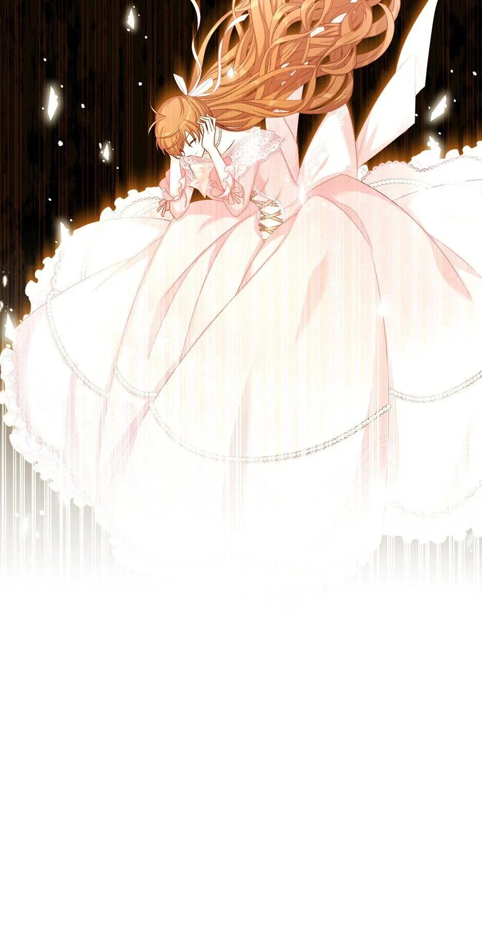 The Soulless Duchess Chapter 89 Online - página 24