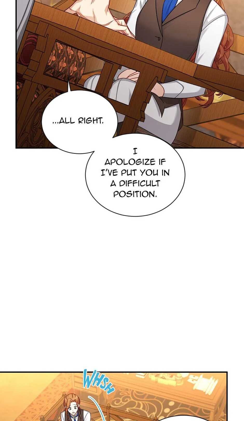 The Soulless Duchess Chapter 89 Online - página 27