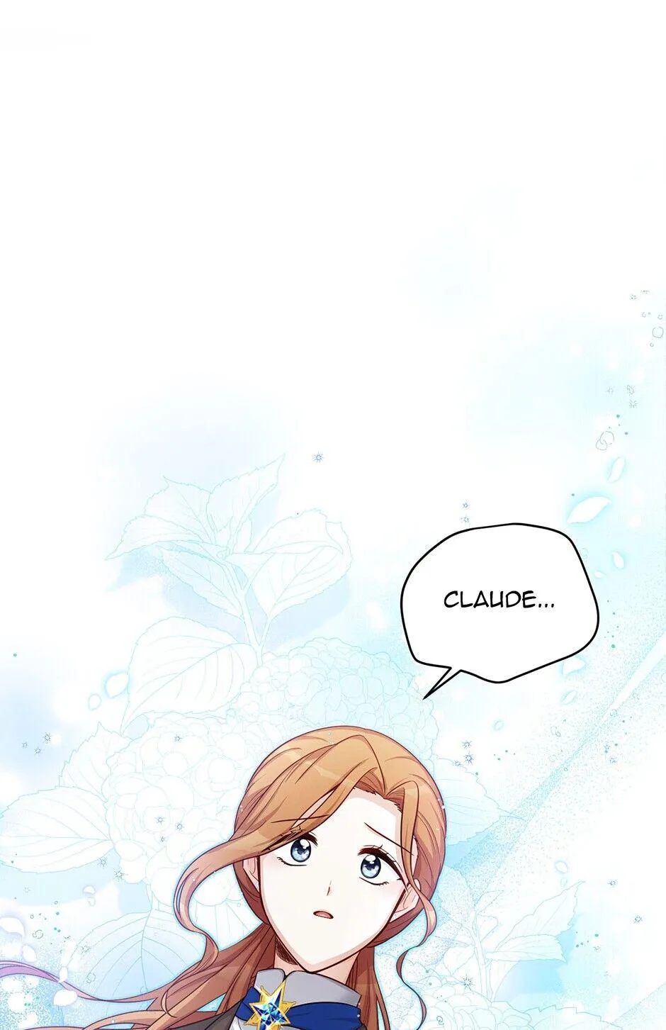 The Soulless Duchess Chapter 89 Online - página 30