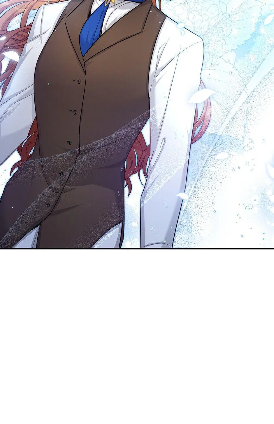 The Soulless Duchess Chapter 89 Online - página 31