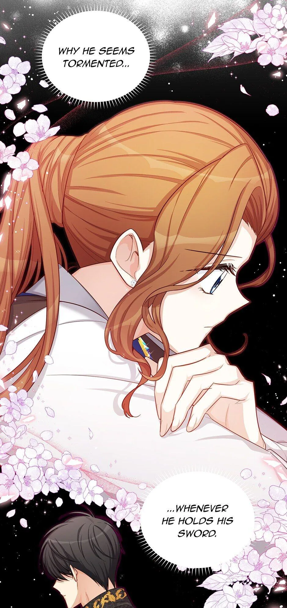 The Soulless Duchess Chapter 89 Online - página 34