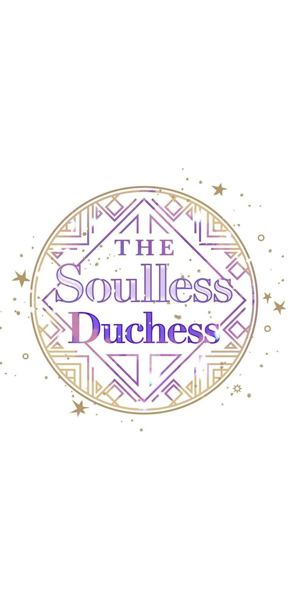 The Soulless Duchess Chapter 89 Online - página 36