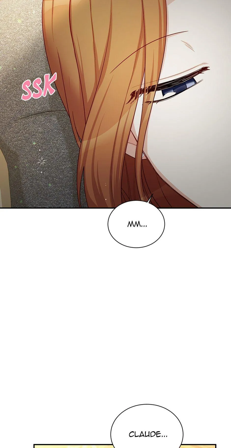 The Soulless Duchess Chapter 89 Online - página 38