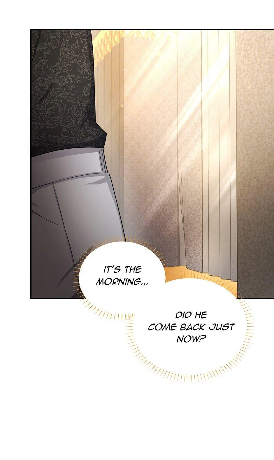 The Soulless Duchess Chapter 89 Online - página 40