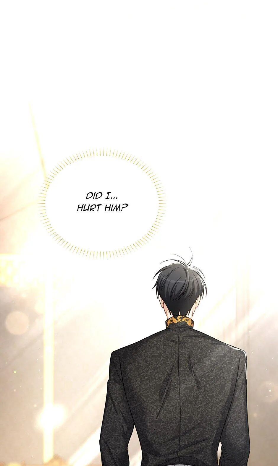 The Soulless Duchess Chapter 89 Online - página 42
