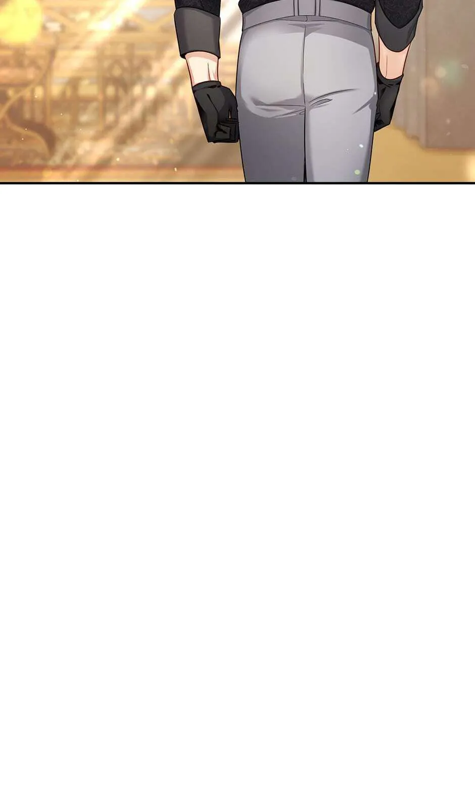 The Soulless Duchess Chapter 89 Online - página 43