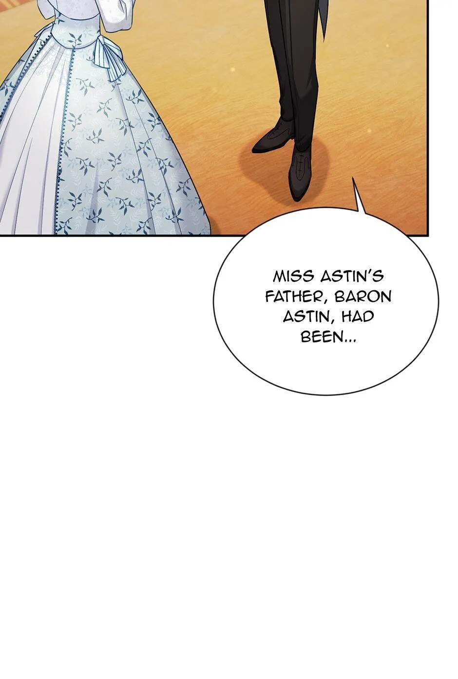 The Soulless Duchess Chapter 89 Online - página 50