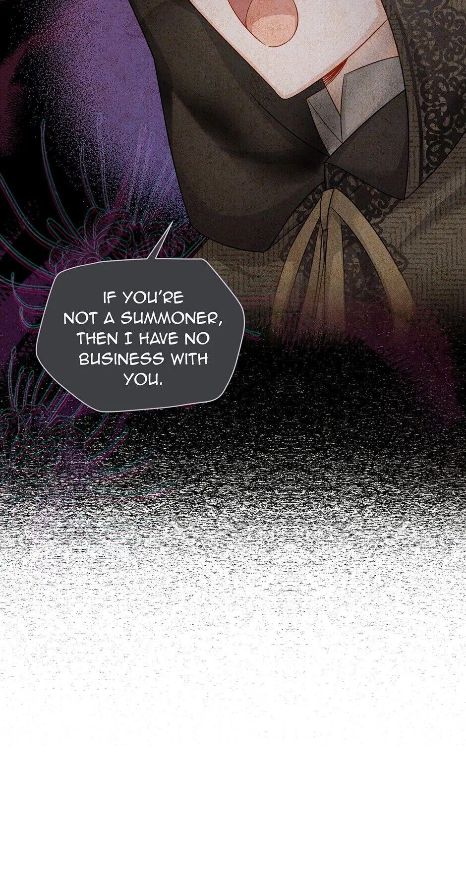 The Soulless Duchess Chapter 89 Online - página 53