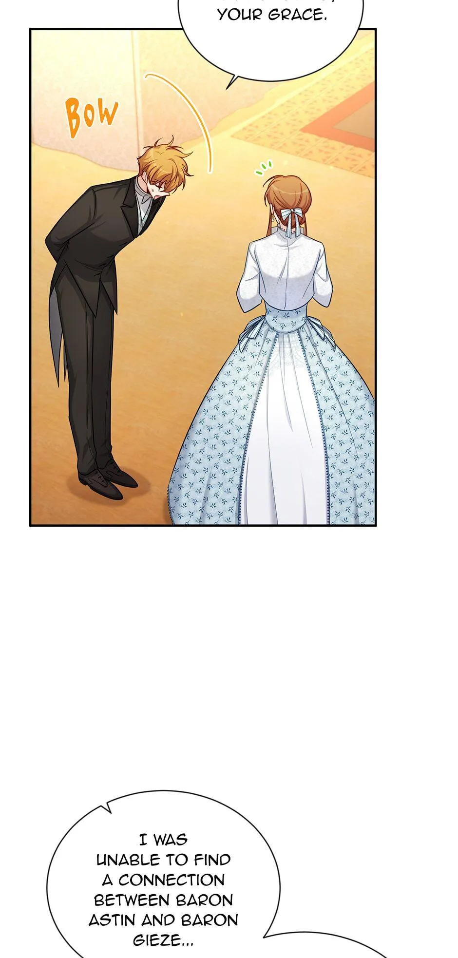 The Soulless Duchess Chapter 89 Online - página 55