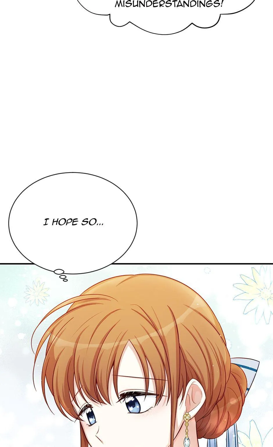 The Soulless Duchess Chapter 89 Online - página 58