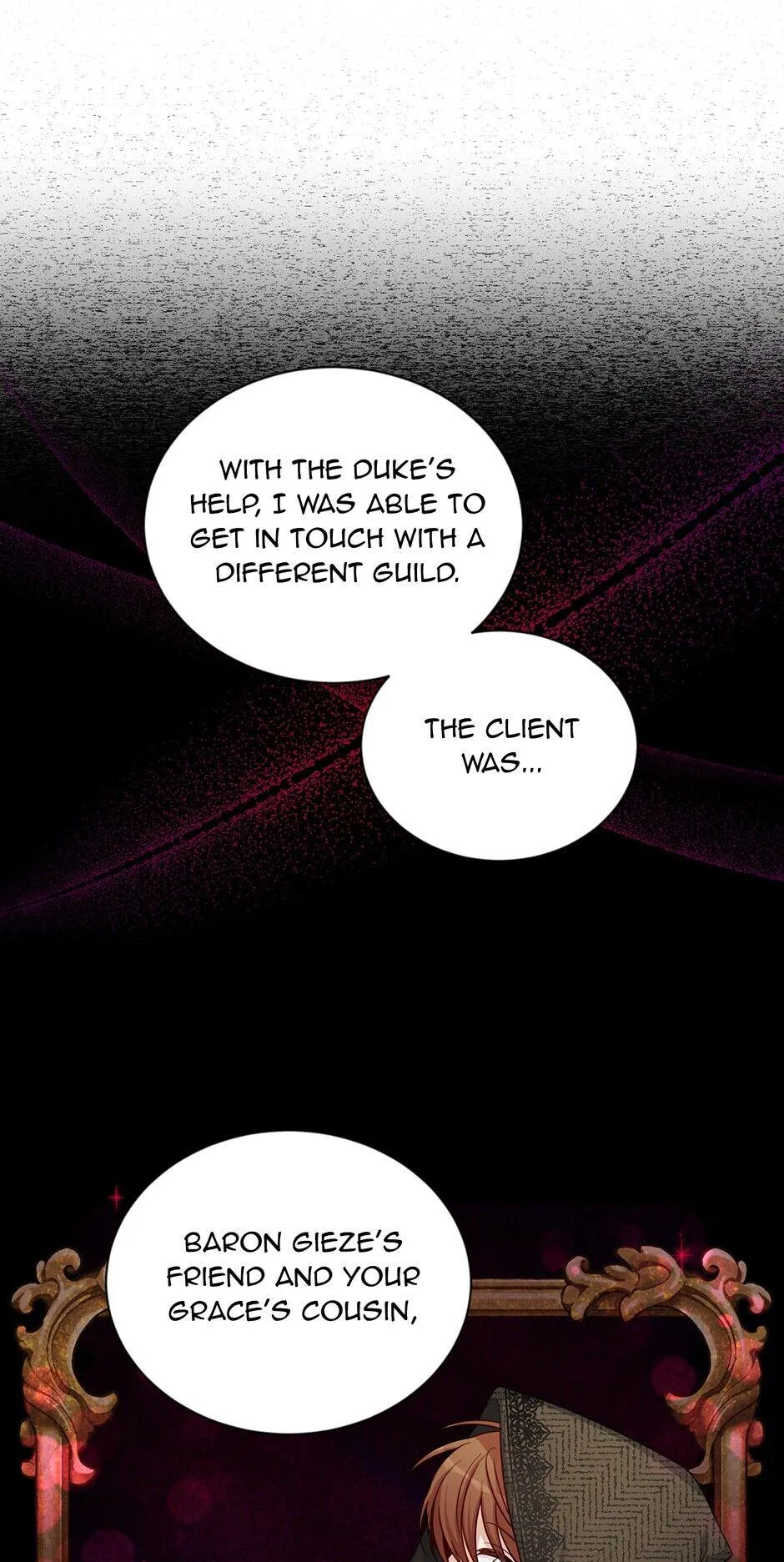 The Soulless Duchess Chapter 89 Online - página 60