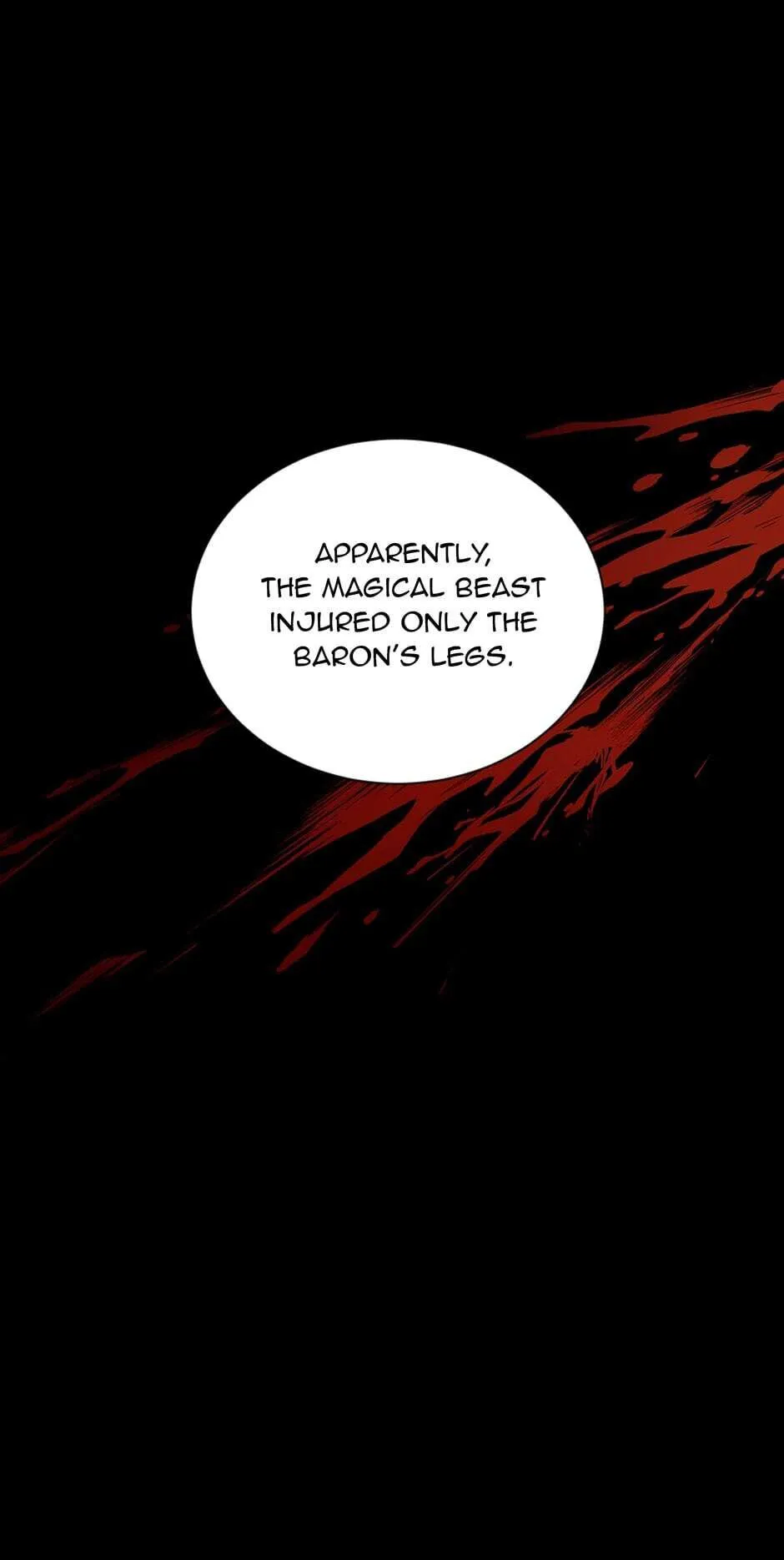 The Soulless Duchess Chapter 89 Online - página 63